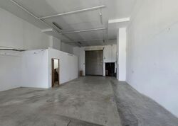 North View Bizhub (D27), Factory #584846311